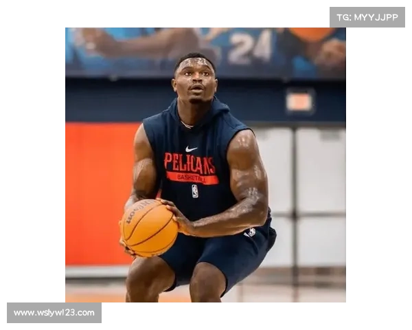 库里麒麟臂惊现！NBA 球星的肌肉反差有多离谱？
