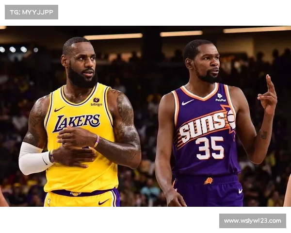NBA 薪资三巨头排行：太阳 1.5 亿领跑，湖人仅列第八