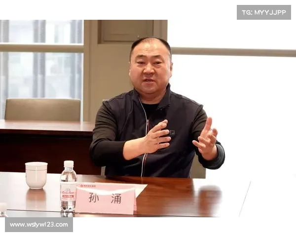 名帅严训王大雷:三好箴言重塑职业标杆 名帅严训王大雷:三好箴言重塑职业标杆