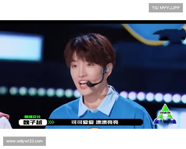 谁是横空出世的五大联赛新晋妖星让全欧豪门为之疯狂