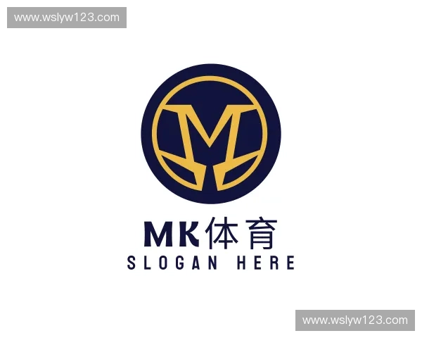 走近Mk体育官方入口