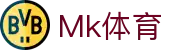 MK(中国)体育科技股份有限公司·MK.COM