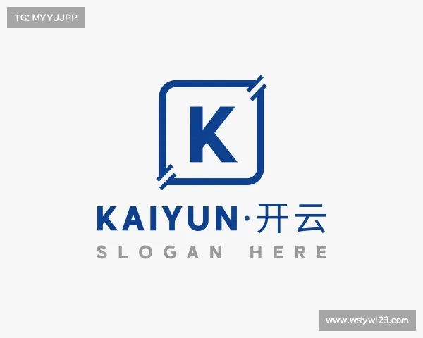 关于kaiyun·开云