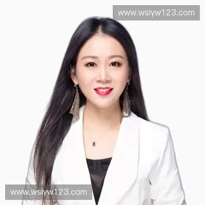 秦琪