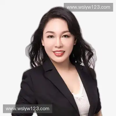 孙伟豪